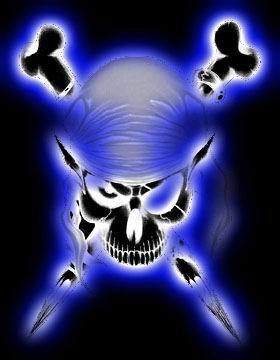 Денис Сиволобов