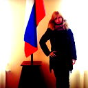 Елизавета Русак