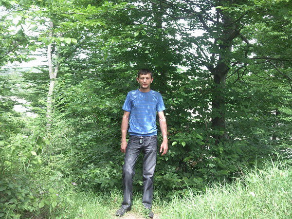 Джейхун Гулиев