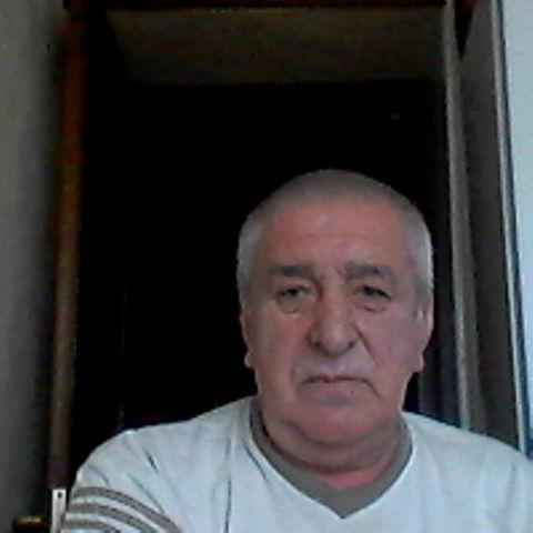 Евгений Ковш