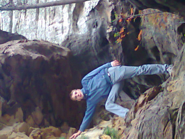 Неизвестно Неизвестно