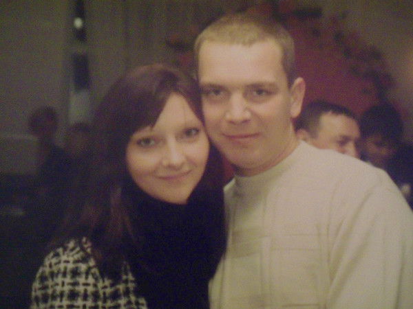 Виктор Изварин