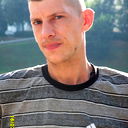 Александр Бохан