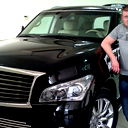 Андрей Запорожцев