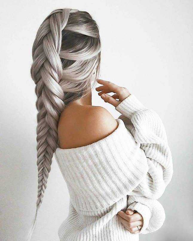 Настя Савич