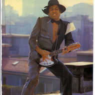 Олег Канупа