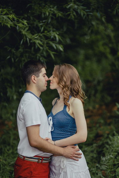 Климентина Кручински