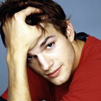 Максим Конов