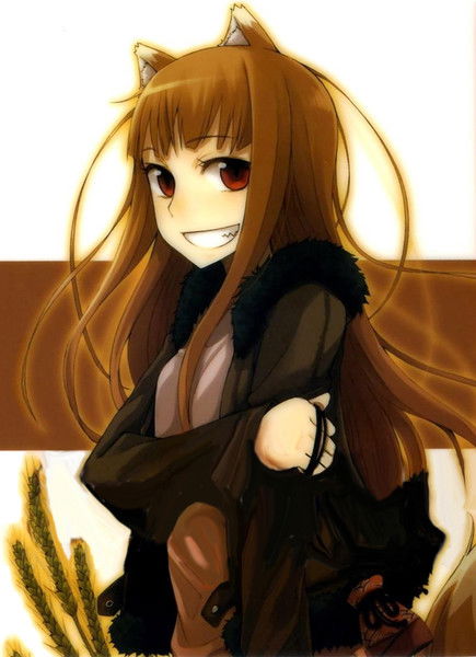 Владимир Нагин