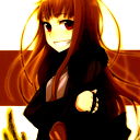 Владимир Нагин