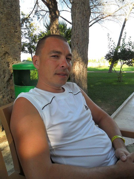 Славка Бобр