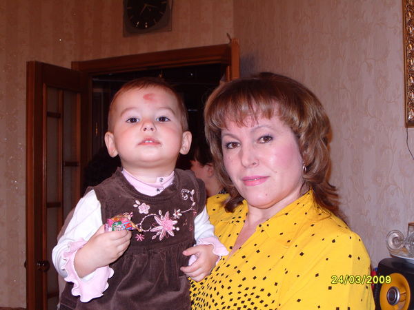 Василя Натфуллина