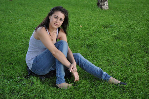 Катеринка Картинка