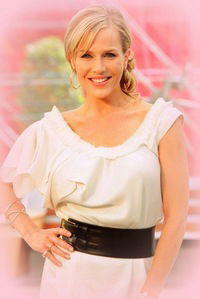 Алексей Мудряков