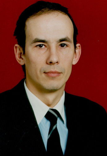 Неизвестно Неизвестно