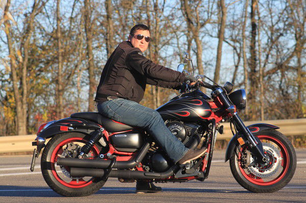 Эдуард Шукаков