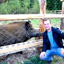 Алексей Корнеенков