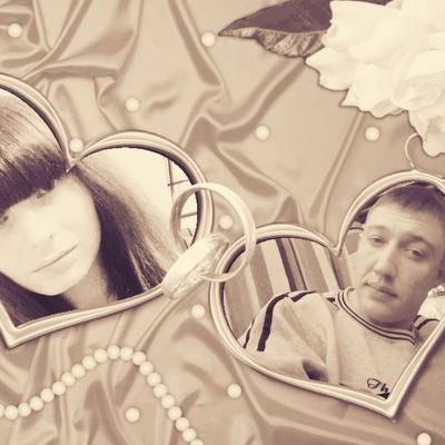 Екатерина Березкина