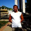 Эдуард Абдуллин
