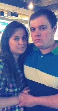 Ярослав Никифоров