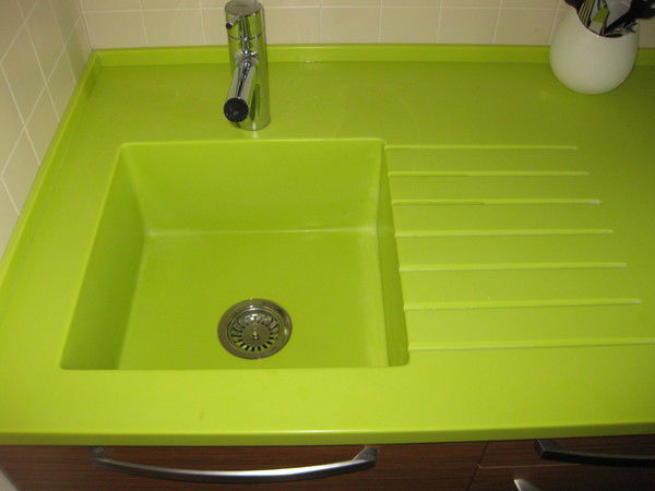 Дмитрий Кондрашов