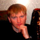 Алексей Фадеенко