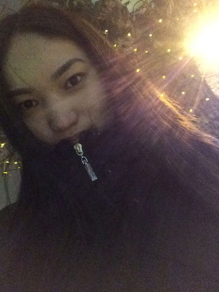 !!!-=*bayanaaa**!!! !!!*=-Turlybaeva*-=!!!