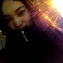 !!!-=*bayanaaa**!!! !!!*=-Turlybaeva*-=!!!