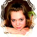 Лапшова Татьяна