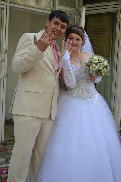 Виктор Чекменёв