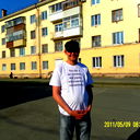 Виталий Николаев