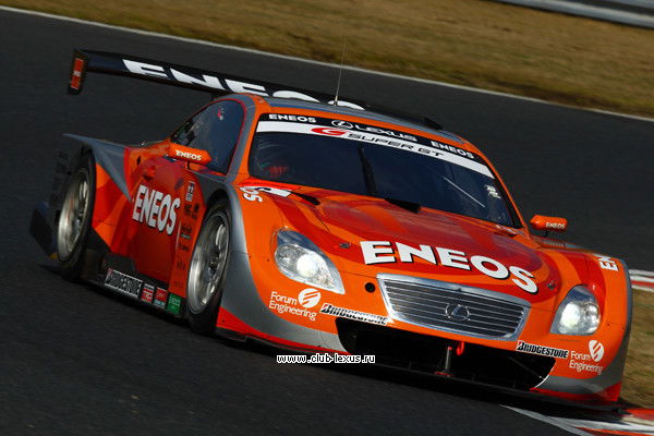 Динамо Авто Центр Шымкент