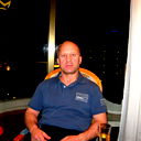 Anatolij Gerlitz