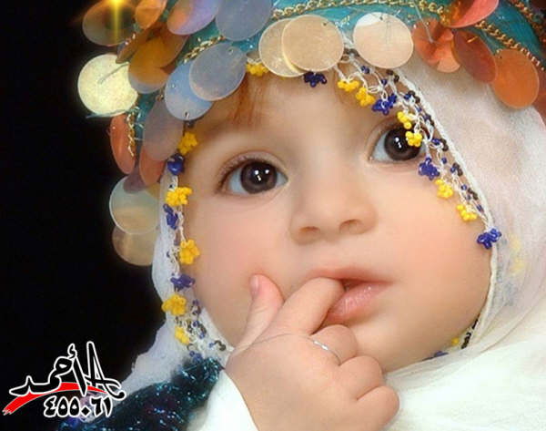 Aynura Abdurahimkyzy