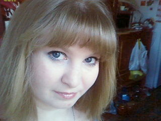 Анна Творческая Мастерская Лидия