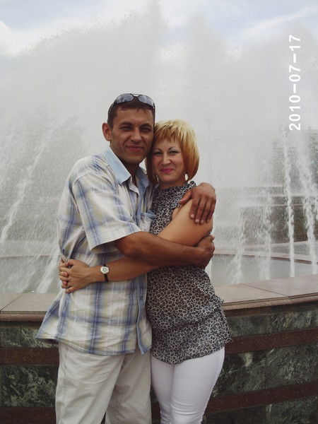 Константин Чичин