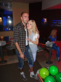 Андрей Чепиков