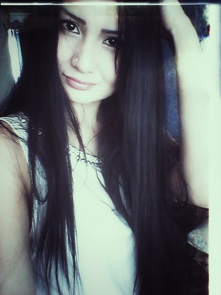 Nepredsk@zuim@i@ ****mil@shk@****