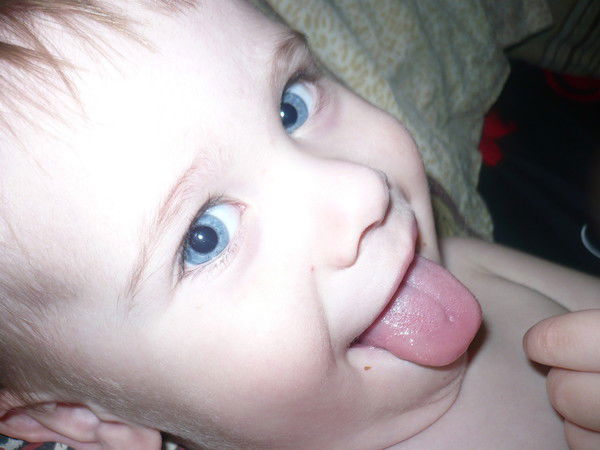 Ирина Котова