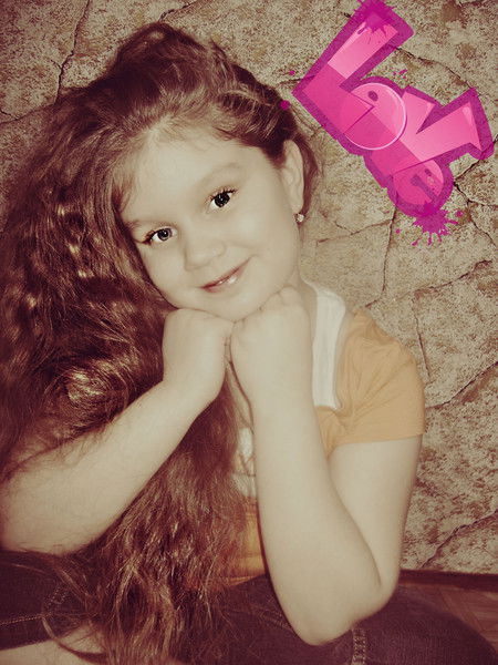 Ангелина Ермольчева