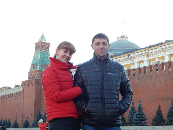 Сергей Терентьев