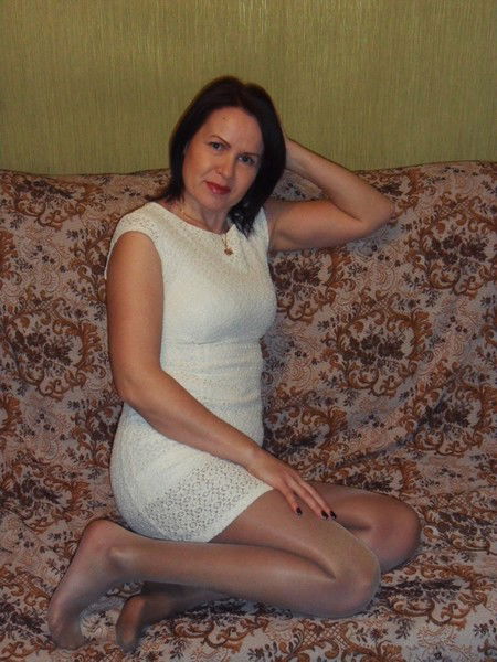 Наталья Владимиркина