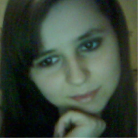 Анастасия ^_^