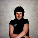 Оксана Буканова
