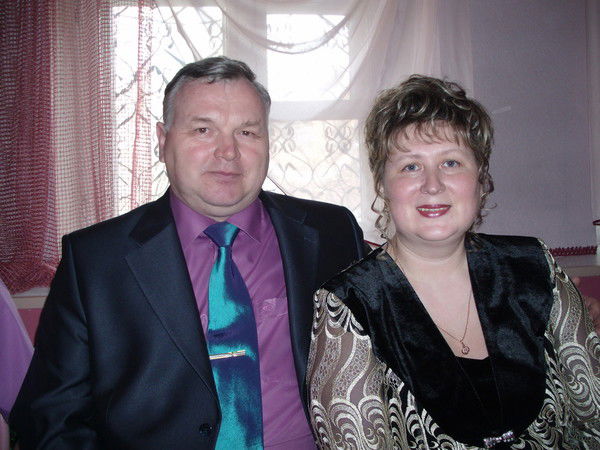 Сергей Колмаков