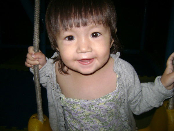 Бактыгул Сапаралиева