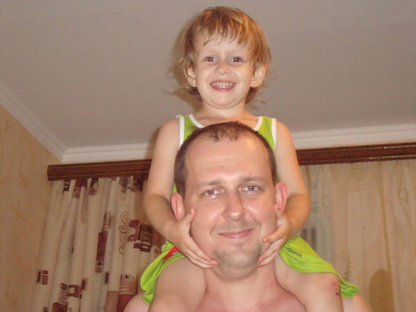 Дмитрий Локтионов