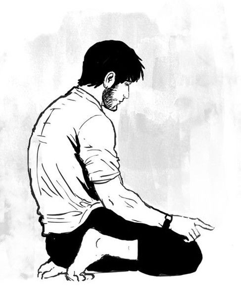 Аман Жайлаубек