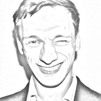 Егор Никитин