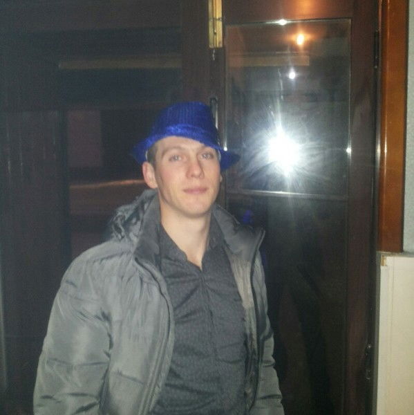 Кирилл Лукиди